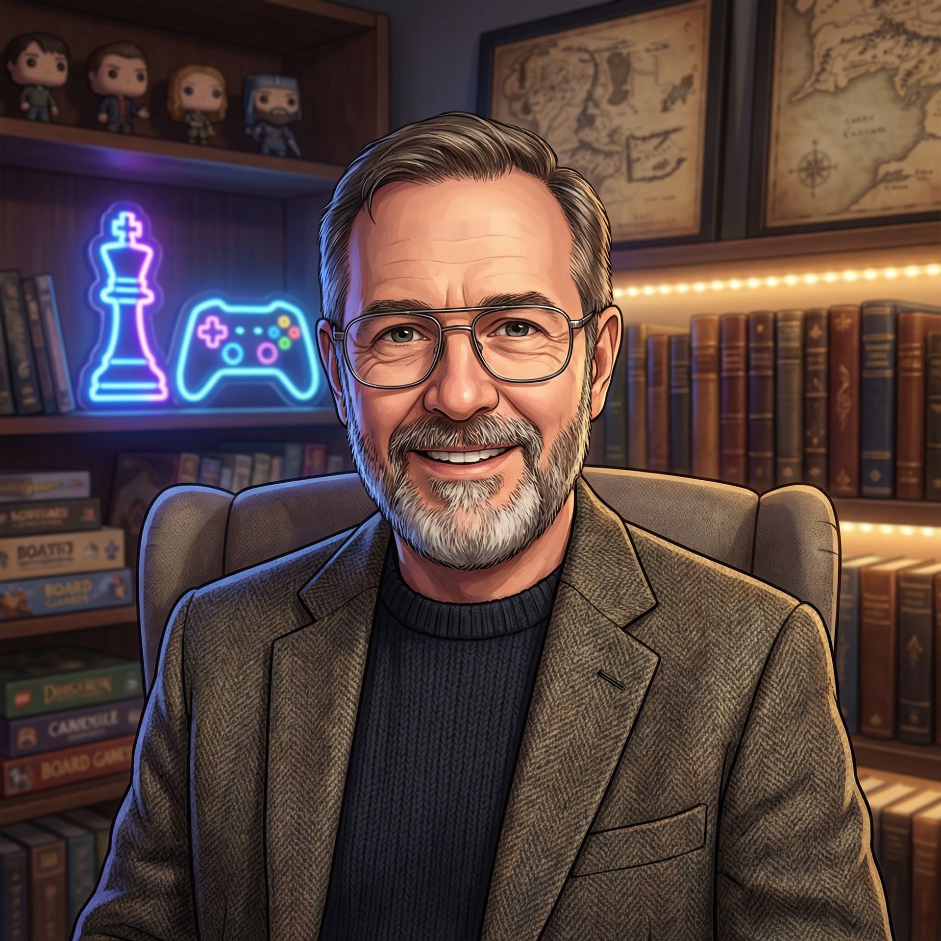 青柠视频社区顾问