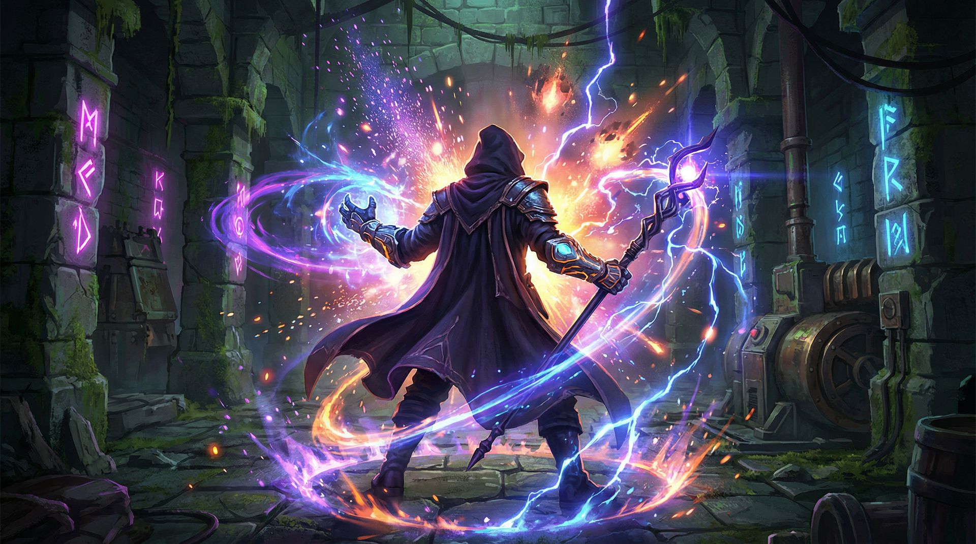 青柠视频 DNF视频