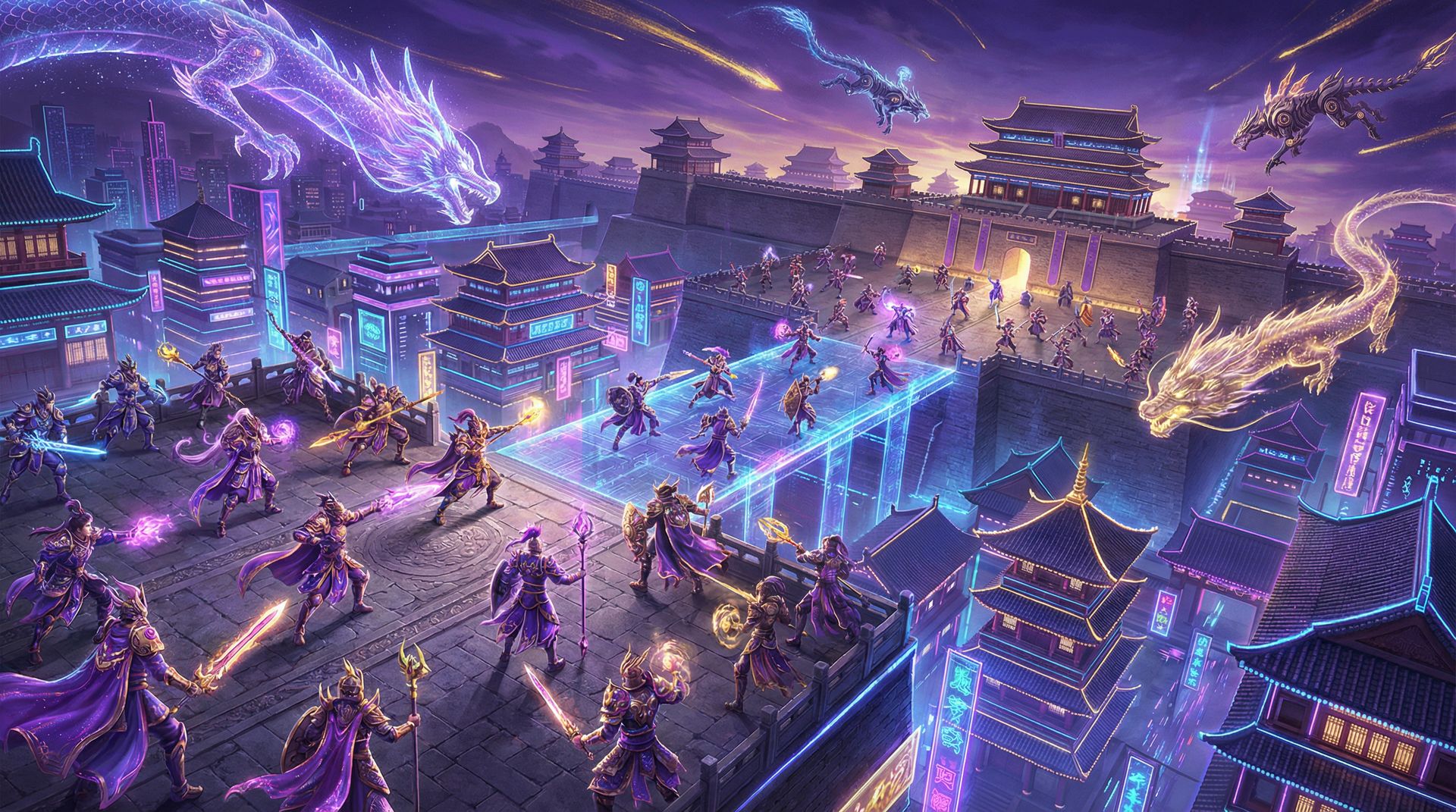 青柠视频荣耀视频